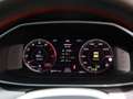 SEAT Leon ST 1.5 eTSI DSG FR Navi/RFK/LED Weiß - thumbnail 14