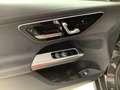 Mercedes-Benz GLC 220 d 4M AMG/Night/Digital/360°Kamera/AHK/ Grau - thumbnail 7