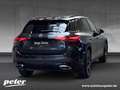 Mercedes-Benz GLC 220 d 4M AMG/Night/Digital/360°Kamera/AHK/ Grau - thumbnail 4