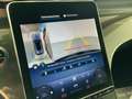 Mercedes-Benz GLC 220 d 4M AMG/Night/Digital/360°Kamera/AHK/ Grau - thumbnail 11
