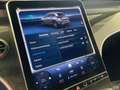 Mercedes-Benz GLC 220 d 4M AMG/Night/Digital/360°Kamera/AHK/ Grau - thumbnail 9