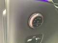 Mercedes-Benz GLC 220 d 4M AMG/Night/Digital/360°Kamera/AHK/ Grau - thumbnail 15