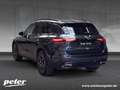 Mercedes-Benz GLC 220 d 4M AMG/Night/Digital/360°Kamera/AHK/ Grau - thumbnail 3