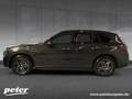 Mercedes-Benz GLC 220 d 4M AMG/Night/Digital/360°Kamera/AHK/ Grau - thumbnail 2