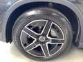 Mercedes-Benz GLC 220 d 4M AMG/Night/Digital/360°Kamera/AHK/ Grau - thumbnail 6