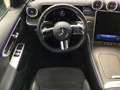 Mercedes-Benz GLC 220 d 4M AMG/Night/Digital/360°Kamera/AHK/ Grau - thumbnail 12