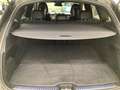 Mercedes-Benz GLC 220 d 4M AMG/Night/Digital/360°Kamera/AHK/ Grau - thumbnail 16