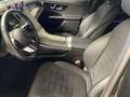 Mercedes-Benz GLC 220 d 4M AMG/Night/Digital/360°Kamera/AHK/ Grau - thumbnail 8