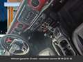 Jeep Gladiator Rubicon 4x4 Tout compris hors homologation 4500e Grau - thumbnail 24
