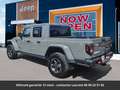 Jeep Gladiator Rubicon 4x4 Tout compris hors homologation 4500e Grau - thumbnail 18