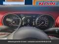 Jeep Gladiator Rubicon 4x4 Tout compris hors homologation 4500e Grau - thumbnail 11