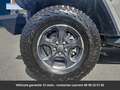 Jeep Gladiator Rubicon 4x4 Tout compris hors homologation 4500e Grau - thumbnail 3