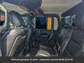 Jeep Gladiator Rubicon 4x4 Tout compris hors homologation 4500e Grau - thumbnail 9