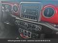 Jeep Gladiator Rubicon 4x4 Tout compris hors homologation 4500e Grau - thumbnail 7