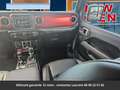 Jeep Gladiator Rubicon 4x4 Tout compris hors homologation 4500e Grau - thumbnail 8