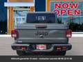 Jeep Gladiator Rubicon 4x4 Tout compris hors homologation 4500e Grau - thumbnail 2