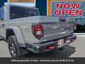 Jeep Gladiator Rubicon 4x4 Tout compris hors homologation 4500e Grau - thumbnail 23