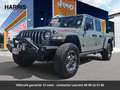 Jeep Gladiator Rubicon 4x4 Tout compris hors homologation 4500e Grau - thumbnail 1