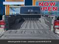 Jeep Gladiator Rubicon 4x4 Tout compris hors homologation 4500e Grau - thumbnail 14