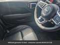 Jeep Gladiator Rubicon 4x4 Tout compris hors homologation 4500e Grau - thumbnail 5