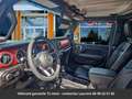 Jeep Gladiator Rubicon 4x4 Tout compris hors homologation 4500e Grau - thumbnail 16