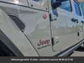 Jeep Gladiator Rubicon 4x4 Tout compris hors homologation 4500e Grau - thumbnail 10