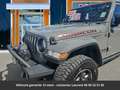 Jeep Gladiator Rubicon 4x4 Tout compris hors homologation 4500e Grau - thumbnail 13