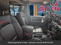 Jeep Gladiator Rubicon 4x4 Tout compris hors homologation 4500e Grau - thumbnail 4