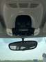 MINI Cooper SE Full Elettric Grigio - thumbnail 9
