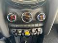 MINI Cooper SE Full Elettric Grigio - thumbnail 7