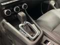 Renault Arkana 1.6 E-Tech R.S.Line 105kW Negro - thumbnail 17