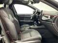 Renault Arkana 1.6 E-Tech R.S.Line 105kW Negro - thumbnail 13