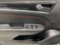 Renault Arkana 1.6 E-Tech R.S.Line 105kW Negro - thumbnail 9