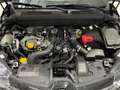Renault Arkana 1.6 E-Tech R.S.Line 105kW Negro - thumbnail 20