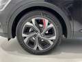 Renault Arkana 1.6 E-Tech R.S.Line 105kW Negro - thumbnail 15