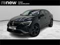 Renault Arkana 1.6 E-Tech R.S.Line 105kW Negro - thumbnail 1