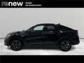 Renault Arkana 1.6 E-Tech R.S.Line 105kW Negro - thumbnail 3