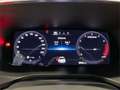 Renault Arkana 1.6 E-Tech R.S.Line 105kW Negro - thumbnail 6