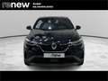 Renault Arkana 1.6 E-Tech R.S.Line 105kW Negro - thumbnail 4