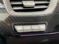 Renault Arkana 1.6 E-Tech R.S.Line 105kW Negro - thumbnail 24