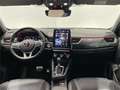 Renault Arkana 1.6 E-Tech R.S.Line 105kW Negro - thumbnail 7