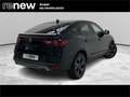 Renault Arkana 1.6 E-Tech R.S.Line 105kW Negro - thumbnail 2