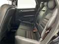 Renault Arkana 1.6 E-Tech R.S.Line 105kW Negro - thumbnail 12