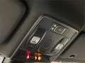 Renault Arkana 1.6 E-Tech R.S.Line 105kW Negro - thumbnail 23