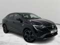 Renault Arkana 1.6 E-Tech R.S.Line 105kW Negro - thumbnail 26