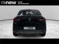 Renault Arkana 1.6 E-Tech R.S.Line 105kW Negro - thumbnail 5