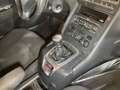 Peugeot 5008 5008 1.6 HDi 112ch FAP BVM6 Access 7pl - thumbnail 3