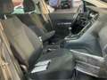 Peugeot 5008 5008 1.6 HDi 112ch FAP BVM6 Access 7pl - thumbnail 1