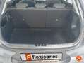 Kia Stonic 1.0 T-GDi 88kW (120CV) MHEV iMT Drive Azul - thumbnail 12