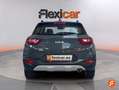 Kia Stonic 1.0 T-GDi 88kW (120CV) MHEV iMT Drive Azul - thumbnail 5